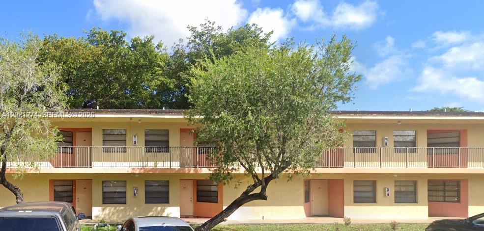4178 Lakeside Dr 4178, Tamarac, Floride 33319, États-Unis