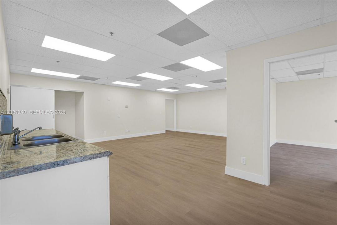 2691 E Oakland Park Blvd 401, Fort Lauderdale, Florida 33306, Stati Uniti