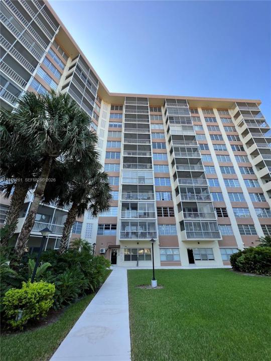 10777 W Sample Rd 301, Coral Springs, Floride 33065, États-Unis