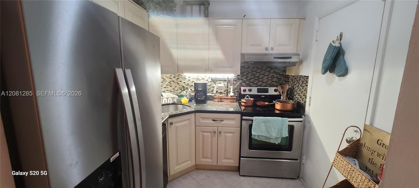 424 N Riverside Dr 205, Pompano Beach, Flórida 33062, Estados Unidos