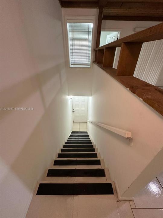 300 Gardens Dr 201, Pompano Beach, 플로리다 33069, 미국