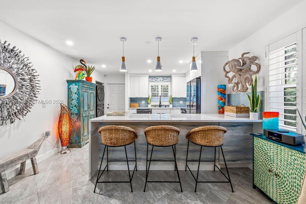 900 Jasmine Ln 105A, Vero Beach, Floride 32963, États-Unis