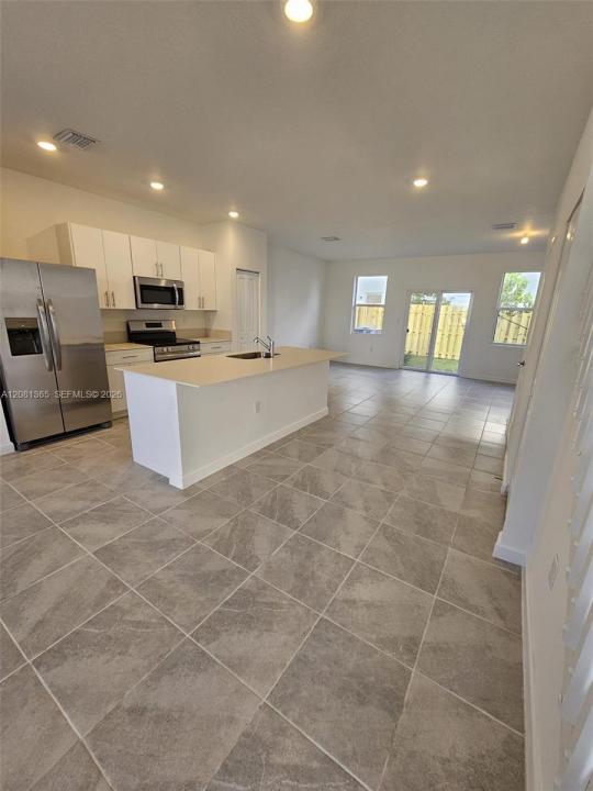 1175 SE 1 st 0, Florida City, Florida 33034, Stati Uniti