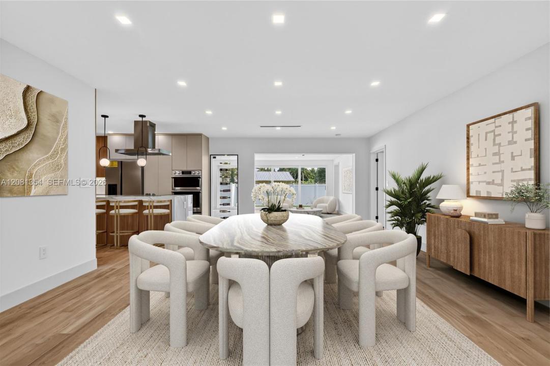 1917 N Swinton Ave, Delray Beach, Floride 33444, États-Unis