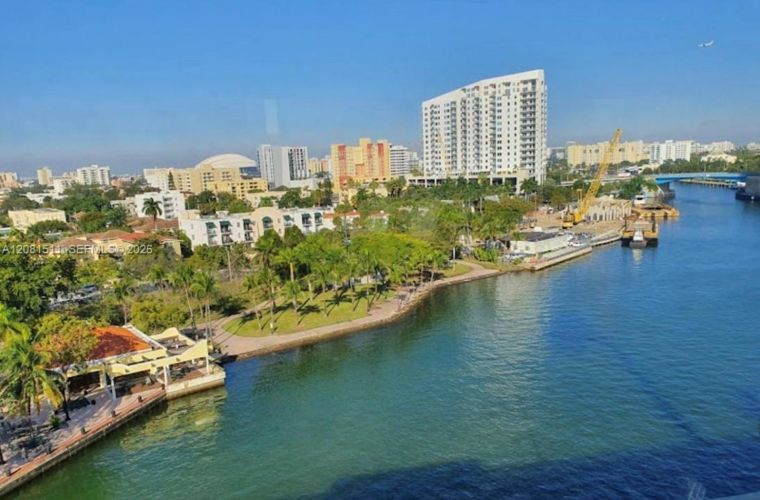 318 SW 4th Ave 1, Miami, Floride 33130, États-Unis