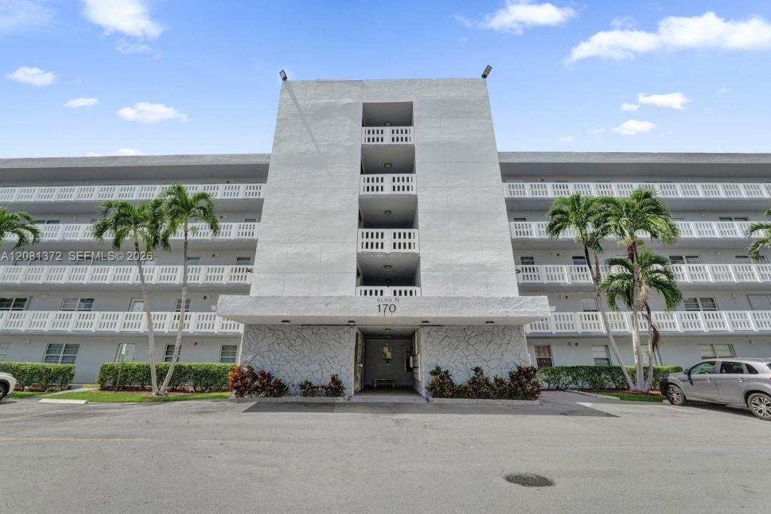 170 SE 5th Ave 405, Dania Beach, Floride 33004, États-Unis