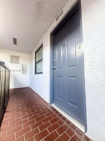 Hialeah, Florida 33016, USA