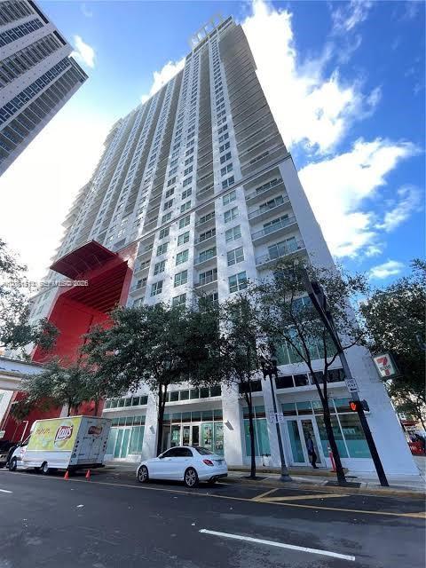 133 NE 2nd Ave CU2, Miami, Floride 33132, États-Unis