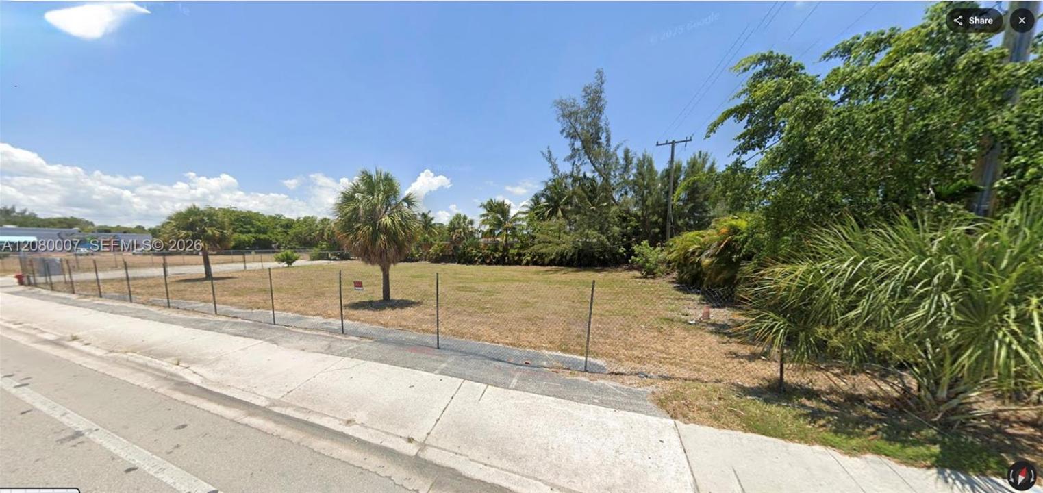 515 W Sunrise Blvd, Fort Lauderdale, Floride 33311, États-Unis