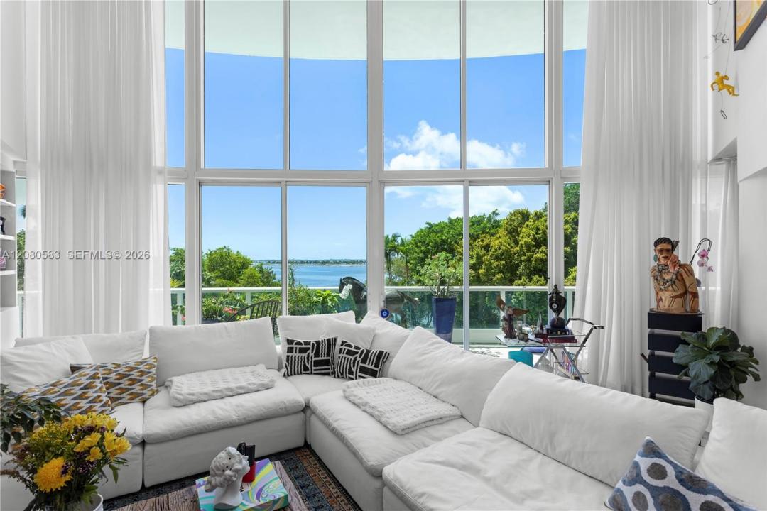 2127 Brickell Ave 503, Miami, Flórida 33129, Estados Unidos