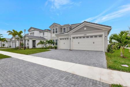5134 Liberty Lane, Westlake, Florida 33470, USA