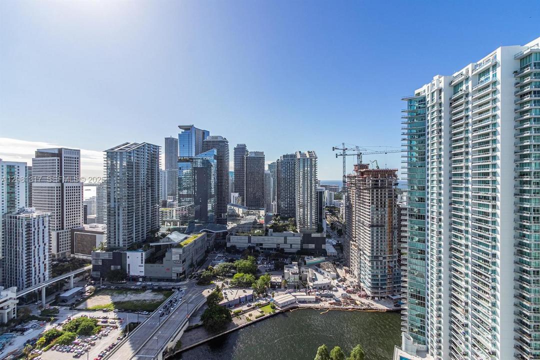 350 S Miami Ave 3914, Miami, Floride 33130, États-Unis