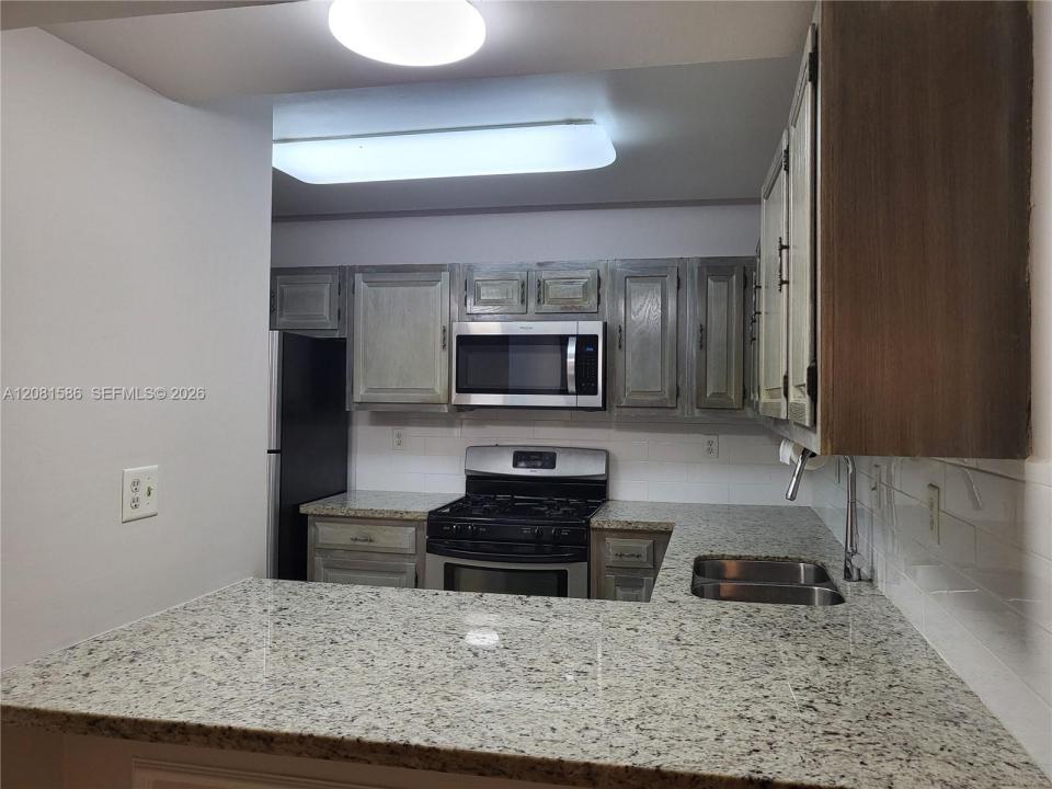 6924 SW 114th Pl E56, Miami, Florida 33173, Stati Uniti