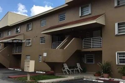 2778 W 60th St 45, Hialeah, Florida 33016, USA