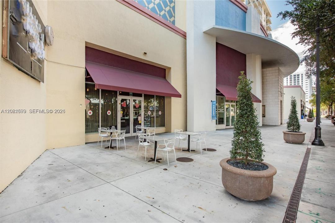 3000 Coral Way CU-4, Miami, Floride 33145, États-Unis