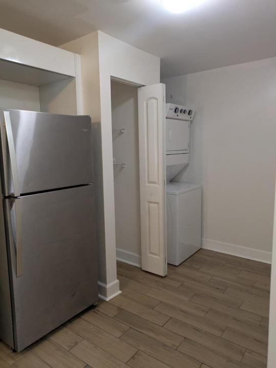 8710 NW 35th Street, Coral Springs, Floride 33065, États-Unis