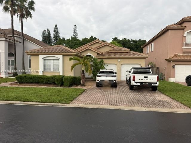 9771 NW 32nd St 9771, Doral, Floride 33172, États-Unis