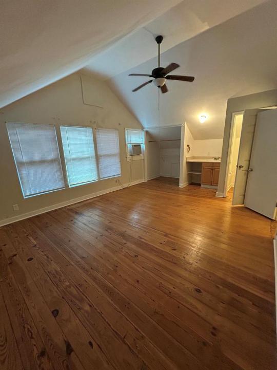 431 S M Street, Lake Worth, Floride 33460, États-Unis