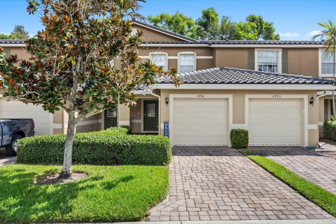 2781 SE Birmingham Drive, Stuart, فلوريدا 34994, الولايات المتحدة