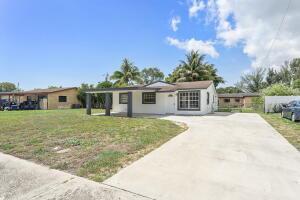 354 NW 4th Place, Deerfield Beach, Florida 33441, USA
