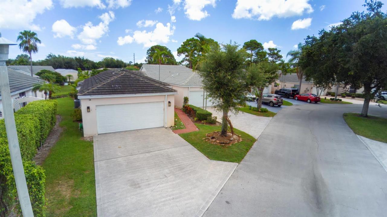 1066 Island Manor Drive, Florida 33413, Stati Uniti