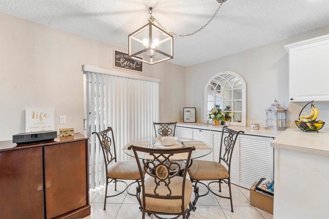 14519 Lucy Drive, Delray Beach, Floride 33484, États-Unis