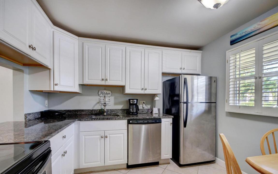 2700 Fiore Way 106, Delray Beach, Florida 33445, USA