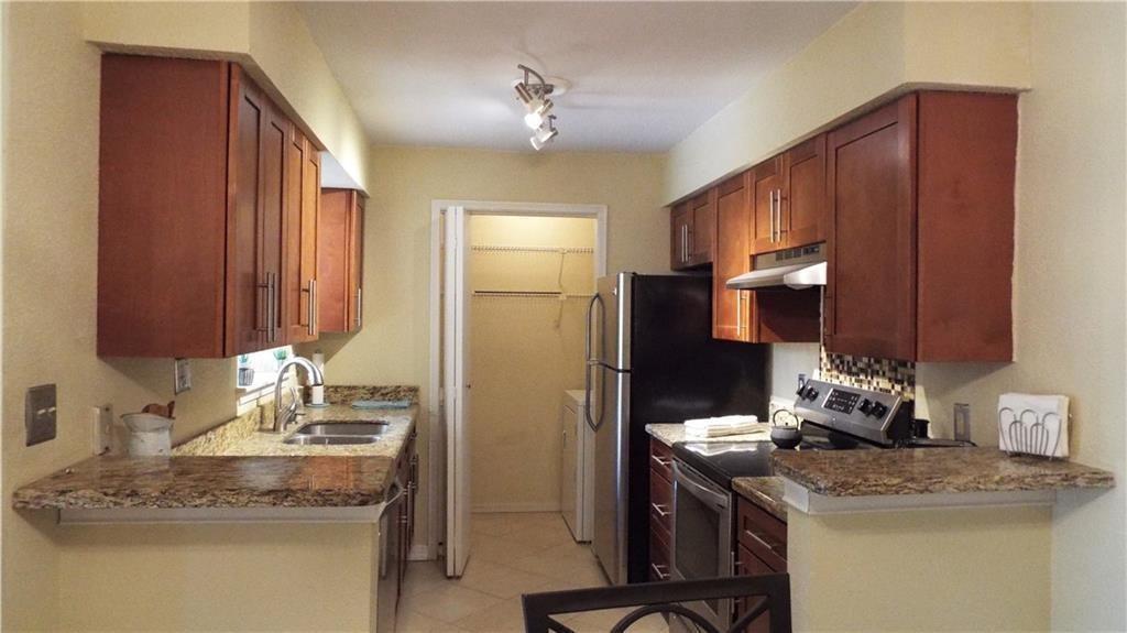 833 RIVERSIDE Drive 824, Coral Springs, 플로리다 33071, 미국