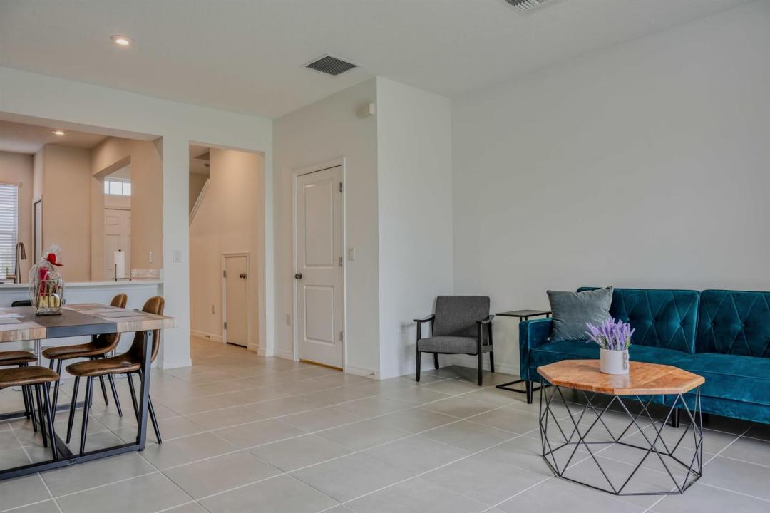 6249 FAIRMONT Lane, Floride 34221, États-Unis