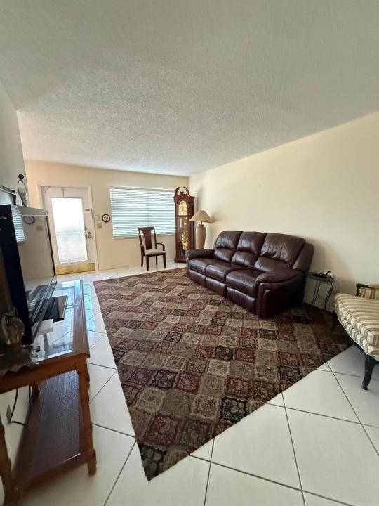 3018 WOLVERTON A E 3018, Boca Raton, Flórida 33434, Estados Unidos