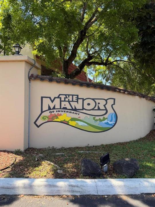 4174 Inverrary Drive 505, Lauderhill, Flórida 33319, Estados Unidos
