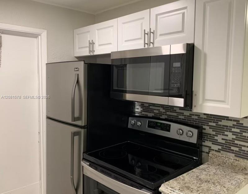 2331 Adams St 5, Hollywood, פלורידה 33020, ארצות הברית של אמריקה