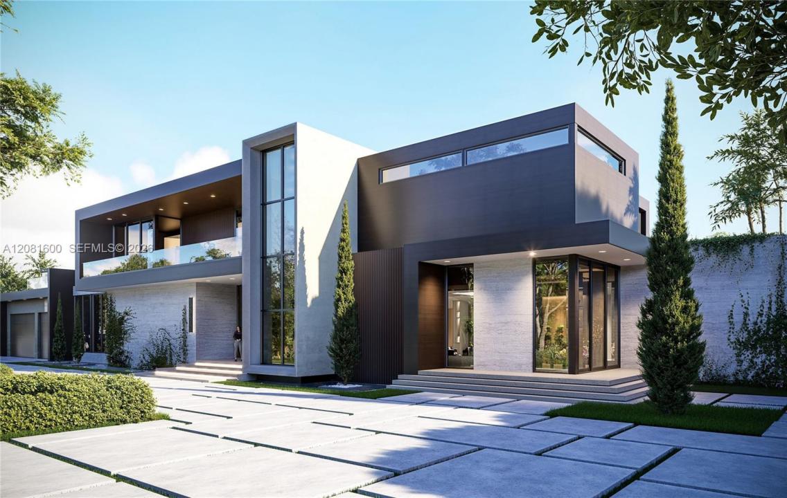 14300 NW 77th Ave, Miami Lakes, Floride 33014, États-Unis