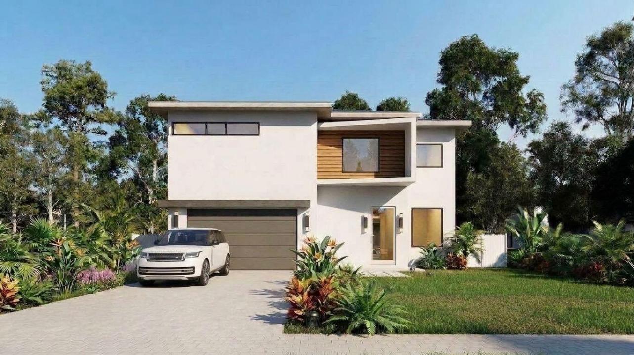223 NE 22ND Street, Delray Beach, Florida 33444, Stati Uniti