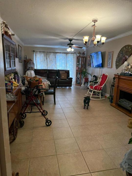 7348 SW 82nd St C122, Miami, Floride 33143, États-Unis