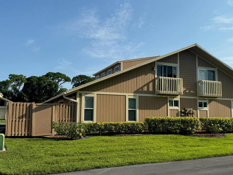 232 Maplecrest Circle, Jupiter, Floryda 33458, USA