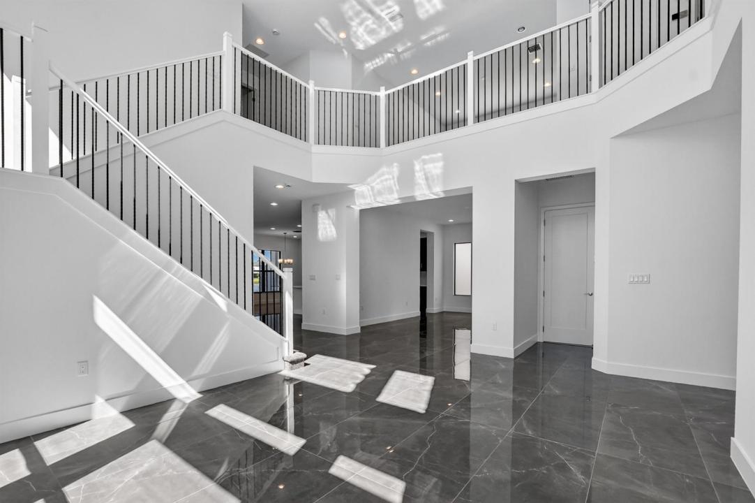 8215 Crystal Downs Avenue, Boca Raton, 플로리다 33434, 미국