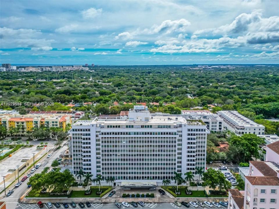 700 Biltmore Way 504, Coral Gables, Floride 33134, États-Unis