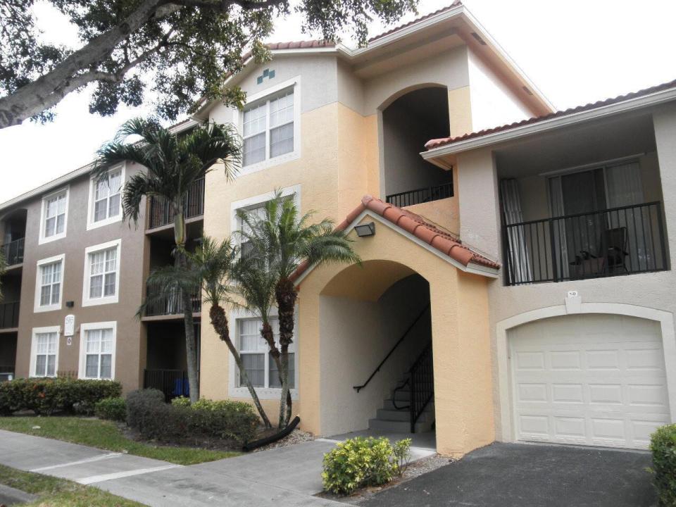 Delray Beach, Flórida 33446, Estados Unidos