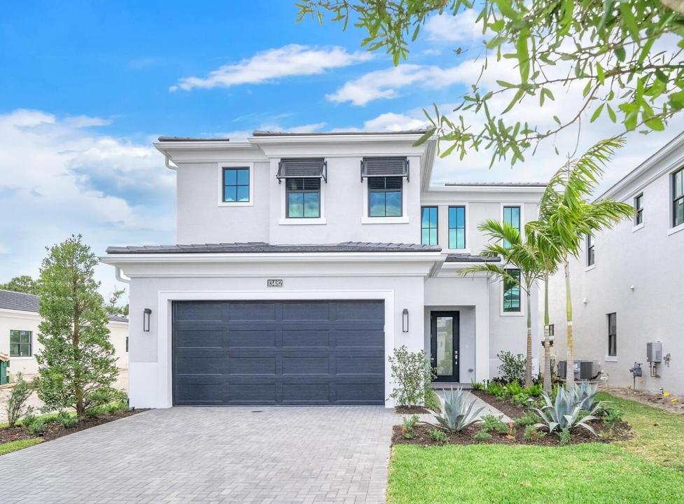 13482 Artisan Circle, Palm Beach Gardens, Florida 33418, USA