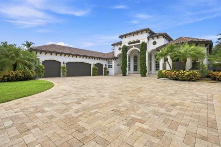 4851 SW 111TH Terrace, Davie, Floride 33328, États-Unis