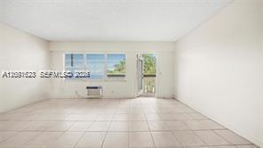 79 Suffolk B 79, Boca Raton, Floride 33434, États-Unis