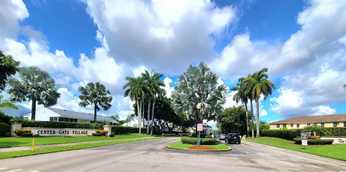 2227 SE 25th Ave 2227, Homestead, Floride 33035, États-Unis