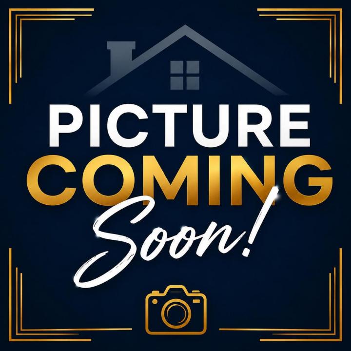 660 VASSER S Avenue, Lehigh Acres, Florida 33974, Stati Uniti