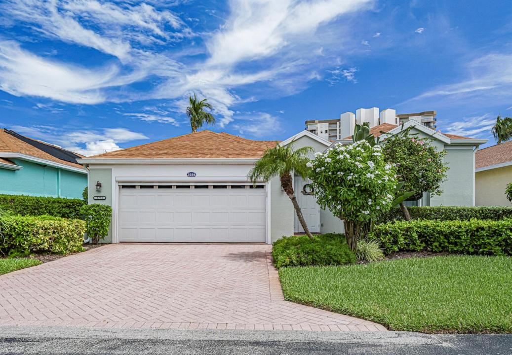 3258 LAKESHORE Drive, Fort Pierce, Floride 34949, États-Unis