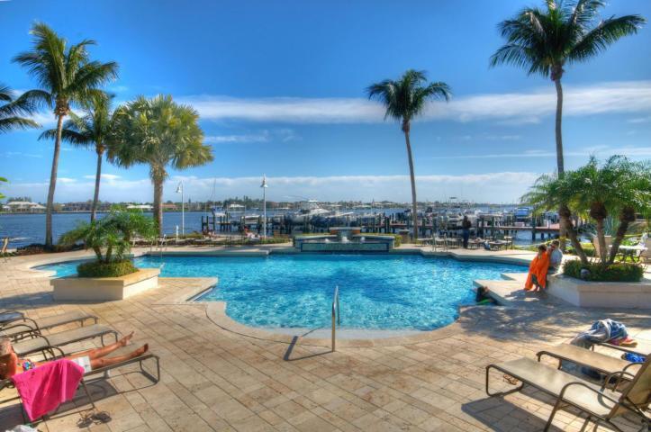 123 Yacht Club Way 102, Hypoluxo, Florida 33462, USA