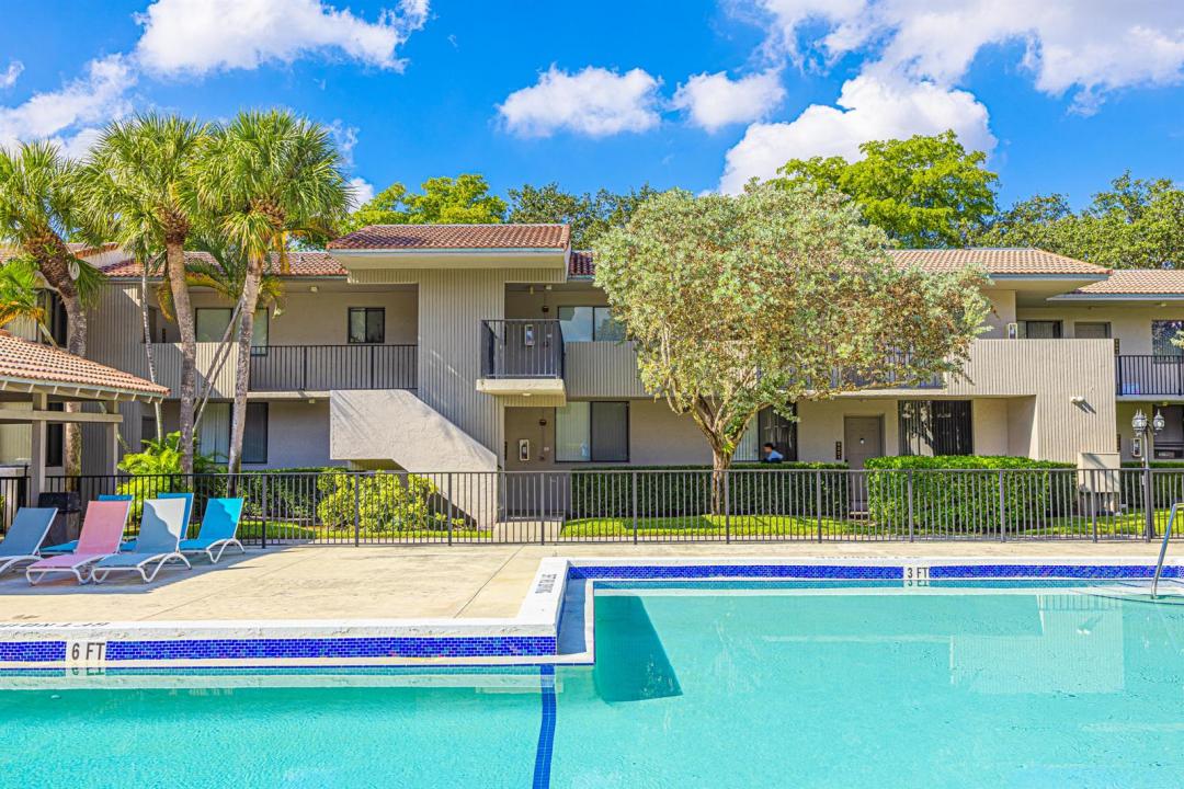 9541 SW 1ST Court 9541, Coral Springs, 플로리다 33071, 미국