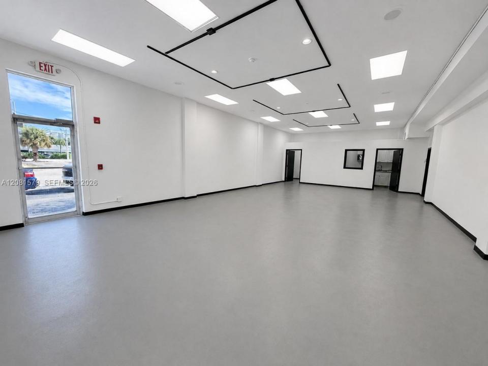 2716 S Dixie Hwy 101, West Palm Beach, Floride 33405, États-Unis