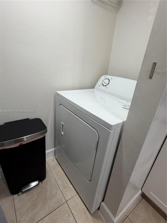 9733 Westview Dr 1321, Coral Springs, Floride 33076, États-Unis