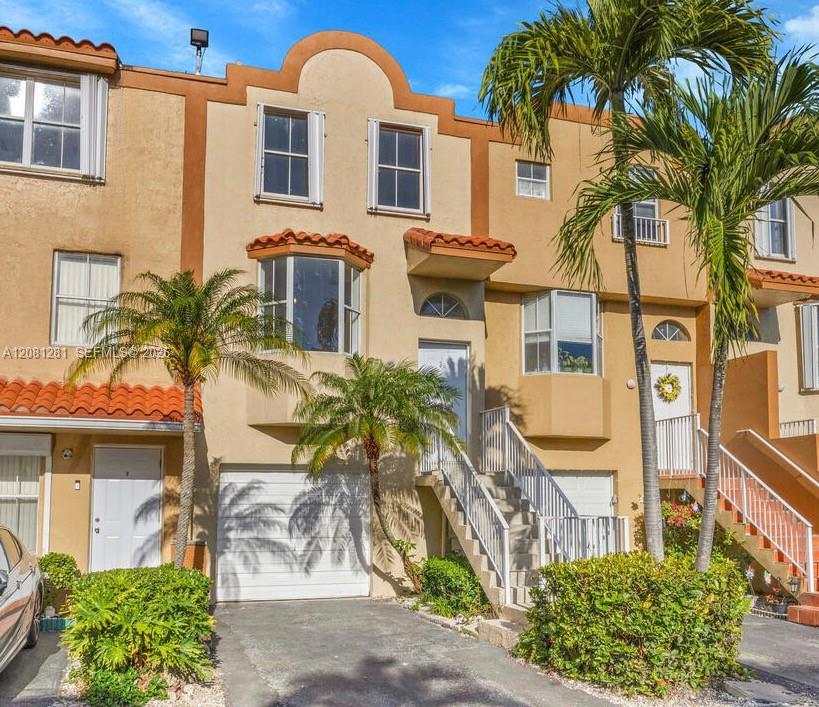 390 NW 86th Ct 803, Miami, Florida 33126, USA